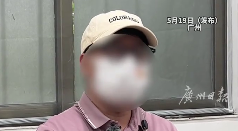父亲去世后儿子继承财产转头不理母亲