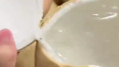 又有五款“100%椰子水”疑加水加糖，业内人士：不一定是品牌方主动造假