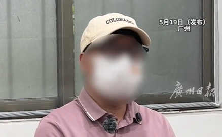 父亲去世后儿子继承财产转头不理母亲