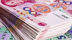 这条朋友圈 价值74万