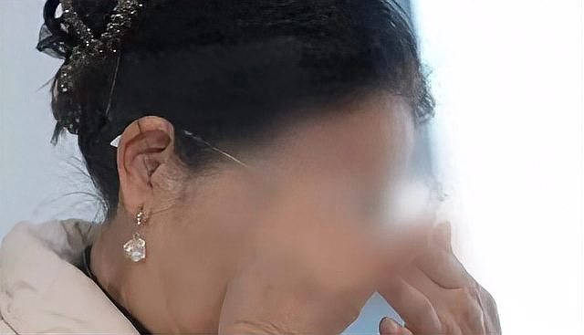 儿子儿媳离世 120万遗产让两亲家反目