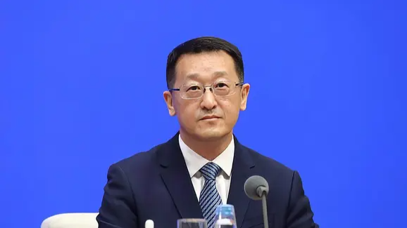 交通运输部：禁止执法“一罚了之”