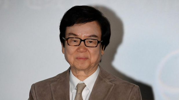 香港艺人黄百鸣涉内幕交易罪名成立！曾套现5亿港元离场，牵出9年前资本迷局