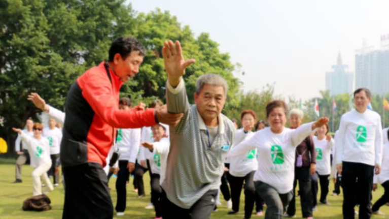 降血脂、改善脂肪肝 教你一个性价比超高的养生妙招