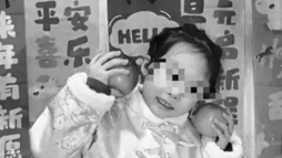 官方通报女童被马拖行2公里致死，61岁马主被刑拘，已提请检方批捕