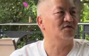 59岁梁实将第30次参加高考：考前感觉轻松550分，但都事与愿违