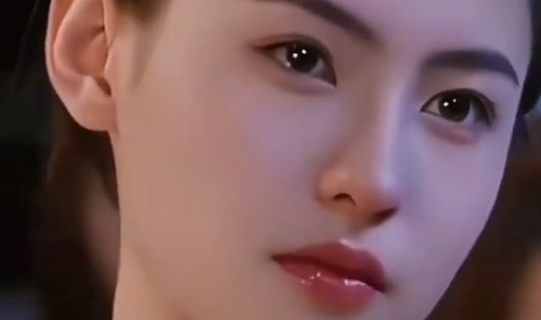 张柏芝加盟华纳音乐，即将发布全新单曲