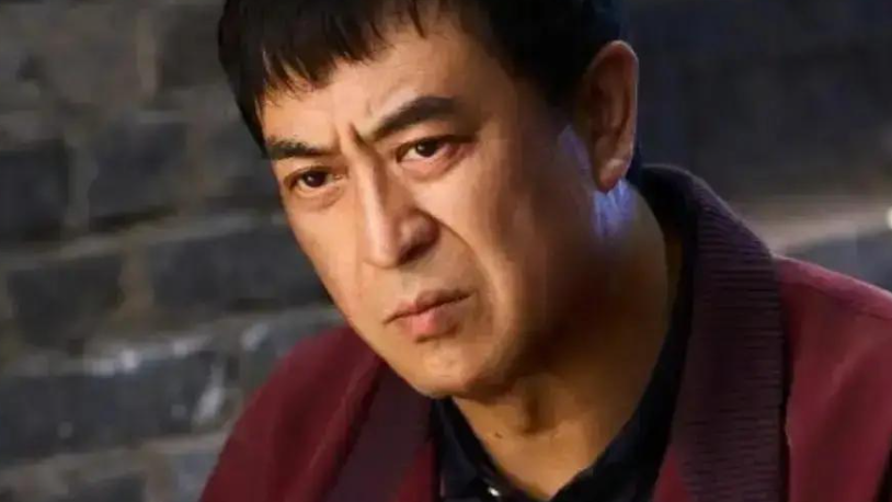 《主角》资源遭泄露 律师:最高判十年
