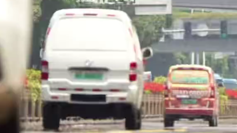 这是要“逆天”？市民打12345求降雨、降温！部门回应：不合理，做不到