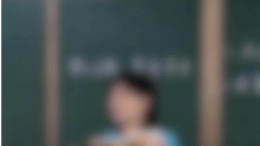 海口一名26岁老师赛课时猝死 正按工伤处理
