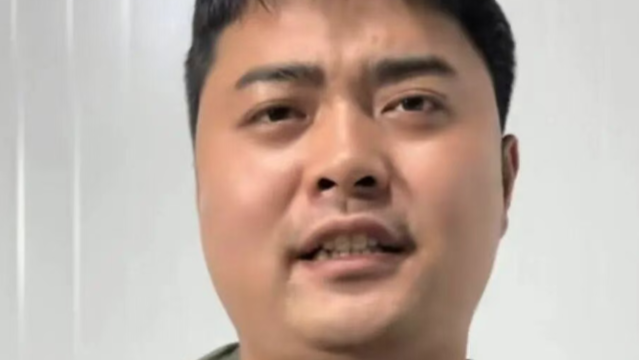 “190元榴莲被‘仅退款’事件”商家称遭到“死亡恐吓”