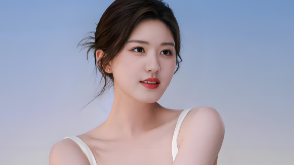 赵露思现身奶奶泸州寿宴！就算是红毯女王回家也得表演节目，又唱又跳还舞狮