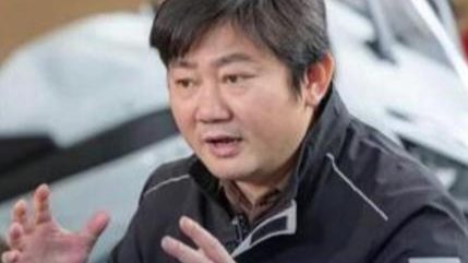 德比斯收获两个第8名，张雪：别把问题都揽到自己身上！剩余6站仍有希望夺冠