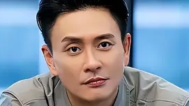 黄宗泽回应不结婚原因