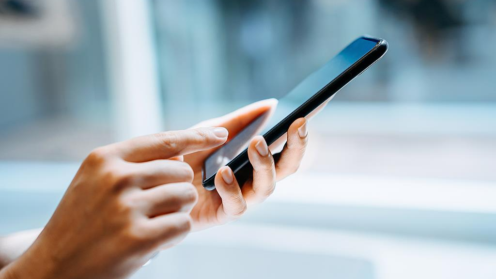 妻子待产，男子下载“同城交友”App，被骗15万元后他选择离家出走
