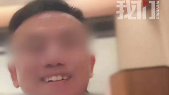 县篮协主席直播称为赢球应恶意犯规“打断对方手脚” 已被当地免职