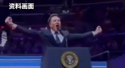 “不值一万亿，更别说两万亿”！“大空头”炮轰SpaceX