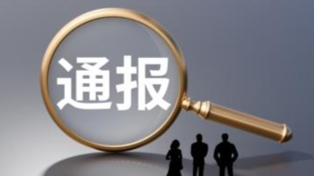 重庆警方通报“男子虐待领养犬只”：李某已被行拘