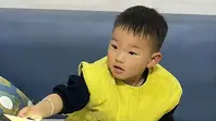 奶奶晾个衣服3岁孙子不见了，无监控，旁边是条河