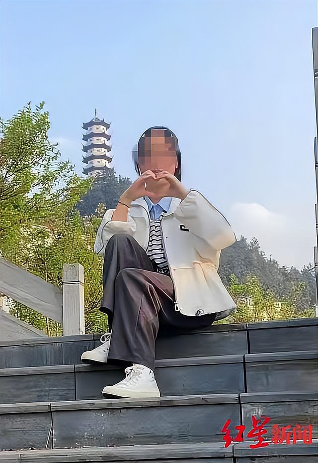 19岁女生腹泻入院6小时后死亡