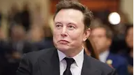 SpaceX在纳斯达克敲钟上市，马斯克远程敲钟