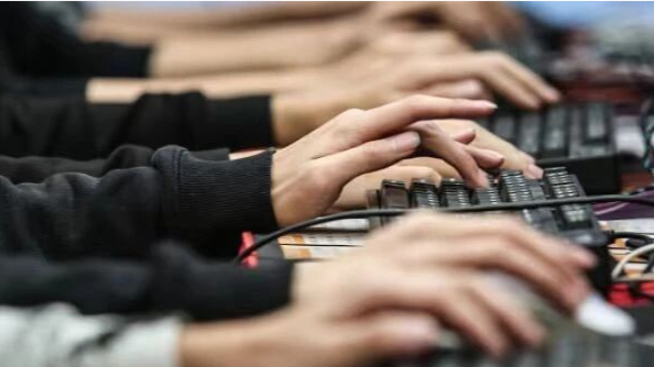 涉王者荣耀、和平精英等！国家体育总局公示亚运会电竞项目教练员和运动员名单