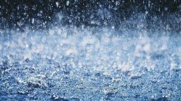 冰雹、特大暴雨、雷暴大风！多地进入强降雨集中期