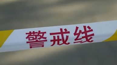 内蒙古额济纳旗发生一起交通事故，致6人死亡