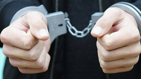 女婿家中吃面，离奇中毒身亡，凶手竟是岳母的再婚丈夫