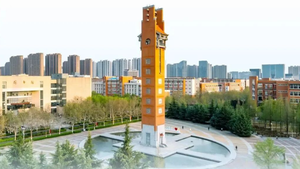 定了！郑州大学继续扩招，今年拟招11100人