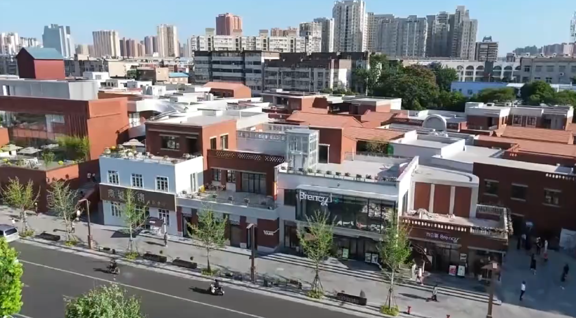 理响中国·AI说|人口变化对河南省高校专业调整的影响