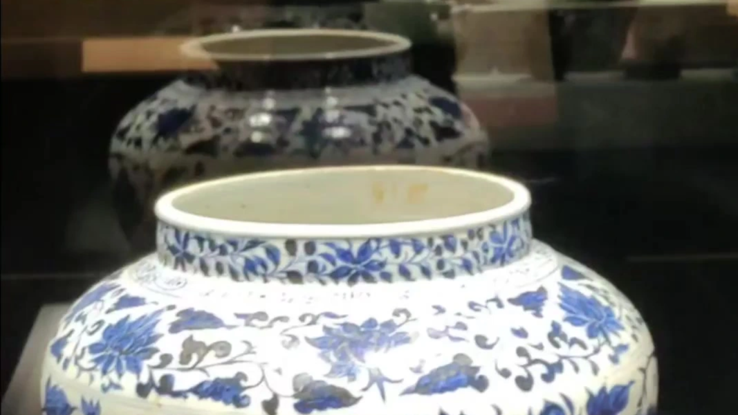 一半历史、一半诗画，全国影响力媒体总编辑谈邂逅湘潭感受