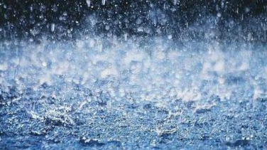 注意防范暴雨、强对流天气 中央气象台发布预警