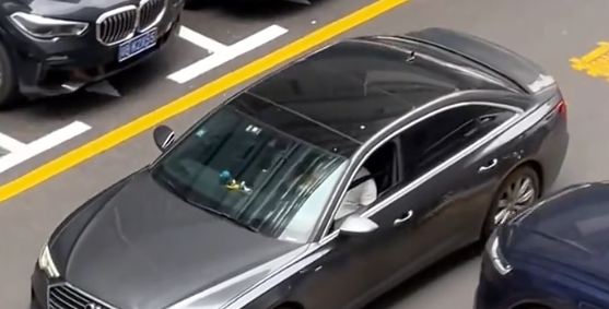 告别“停车61分钟按2小时收费”，全国多地推行精准计时计费