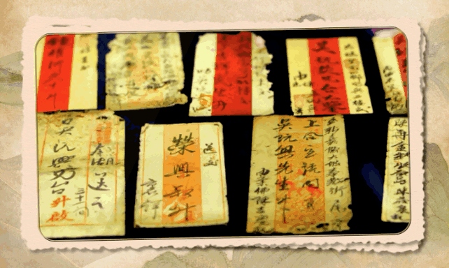 【讲习所】跨越山海的牵挂
