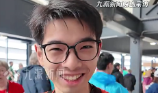 花400美元看世界杯中国球迷发声