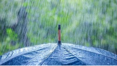 强降雨持续，云南广西等地有大暴雨！注意防范次生灾害