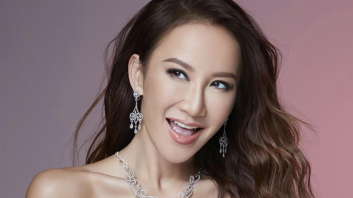 李玟遗嘱执行人起诉医院精神科医生及救护员，涉疏忽治疗延误救治