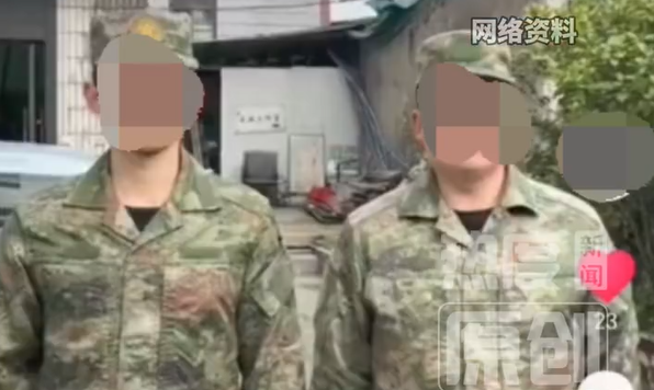 家长花高价送尖子生儿子进矫正机构