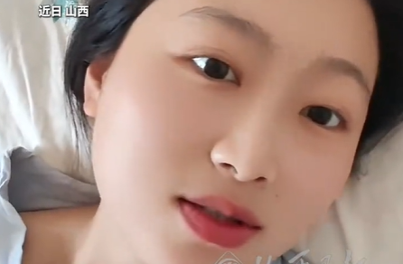 东北姑娘在山西午睡到下午5点，“长这么大 很少睡午觉”