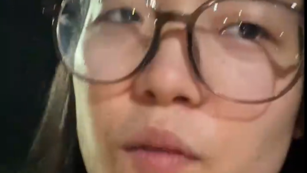 谁能扛住东北话洗脑？湖南姑娘被东北同事带偏口音，被误认为是东北人