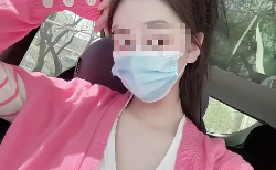 石家庄妻子撞死家暴丈夫案二审维持原判