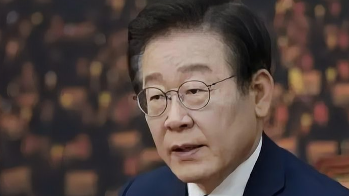韩国自杀女消防员平均每月1.6次酒局