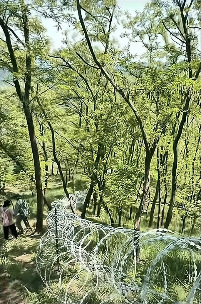 泰山景区致歉
