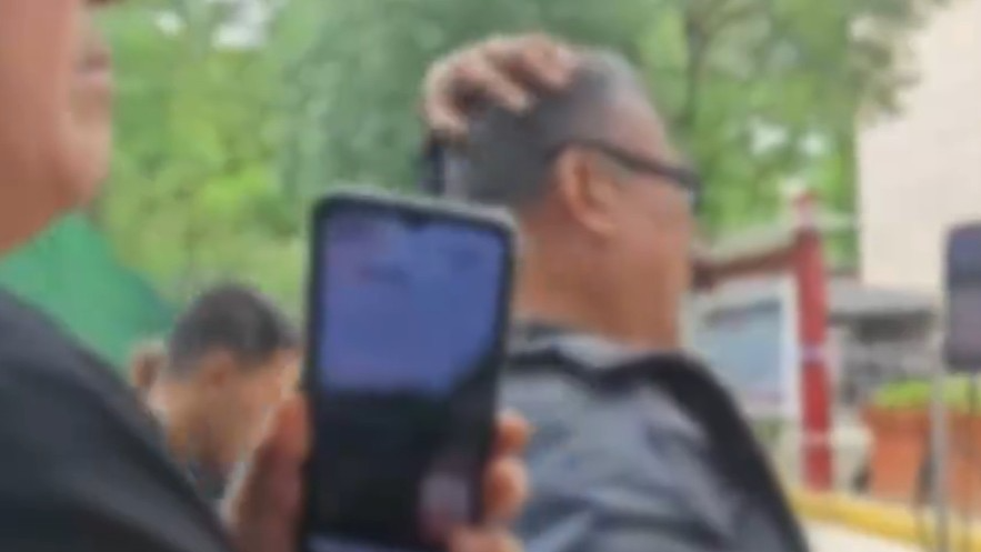 网络直播边界在哪里？这些“随手拍”其实是侵权