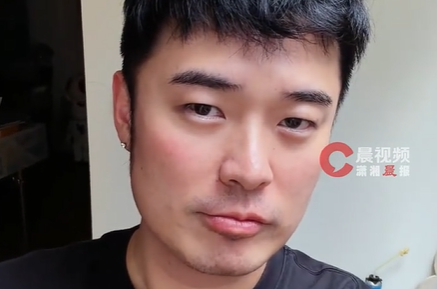 陈赫夸赞哈兰德 哈兰德晒图回复