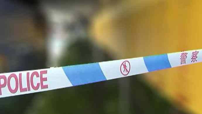 湖北鄂州龙卷风致5人死亡 初步统计428人受灾