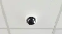 谁在“销售”你的隐私？偷拍运作新手法曝光