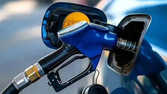 中国首个禁售燃油车省份确认！海南官宣2030年禁售燃油车