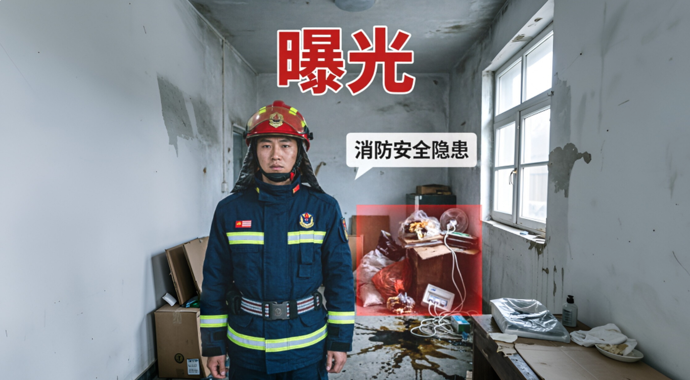 驿城区、遂平县、汝南县……驻马店这些地方被曝光